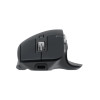 Logitech MX Master 3S 10 m Laser Mouse Graphite