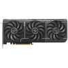 ASUS GeForce RTX 5070 Prime 12GB OC Graphics Card