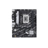 ASUS PRIME B760M-K Intel B760 LGA 1700 micro ATX Motherboard PCIe 4.0 - 90MB1FI0-M1EAY0