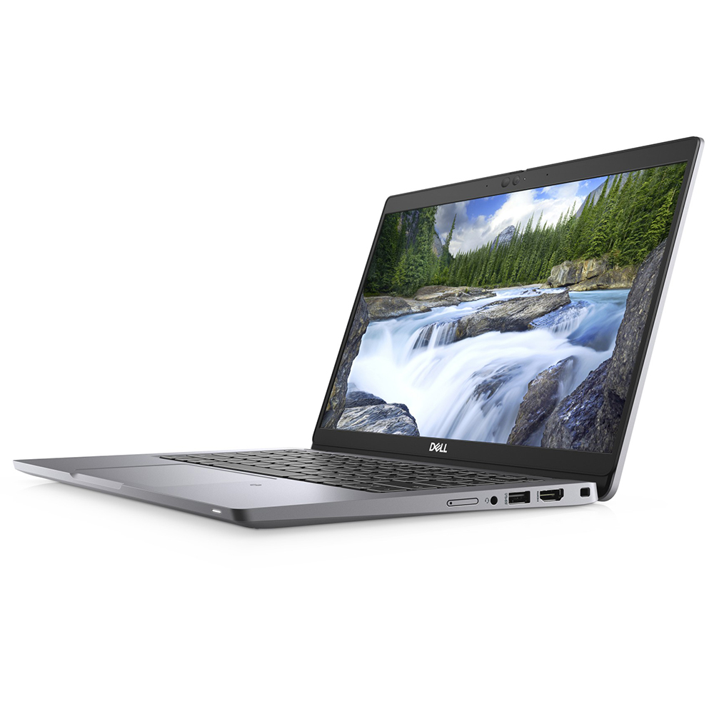 Windowsノート本体 Dell Latitude 5320 Full HD Core I5 gen11 Dell Latitude 5320 i5 8GB/256GB Business Laptop