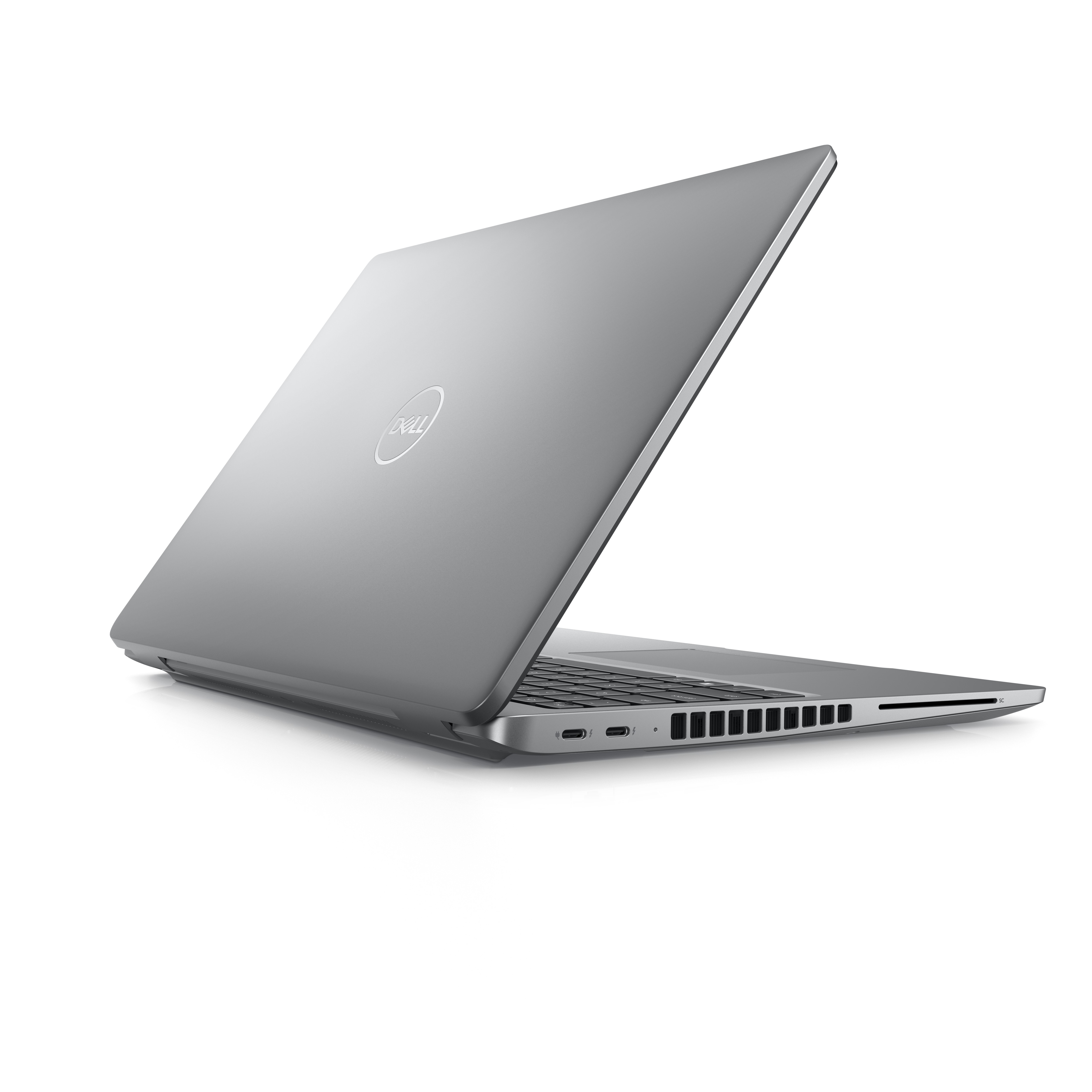 Refurbished Dell Latitude 5540 i5/16GB/512GB Laptop