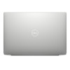 Dell XPS 13 9350 Intel Core Ultra 7 256V 16GB RAM 512GB SSD 13.4" Windows 11 Pro Laptop