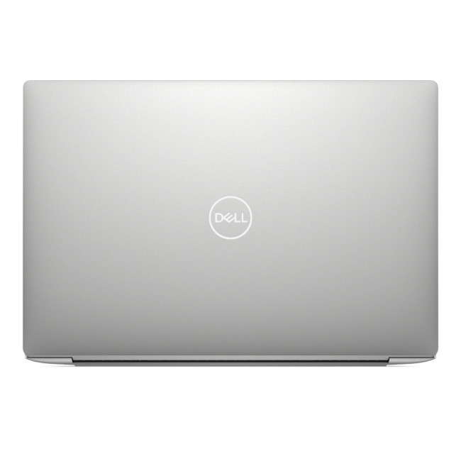 Dell XPS 13 9350 Intel Core Ultra 7 256V 16GB RAM 512GB SSD 13.4" Windows 11 Pro Laptop