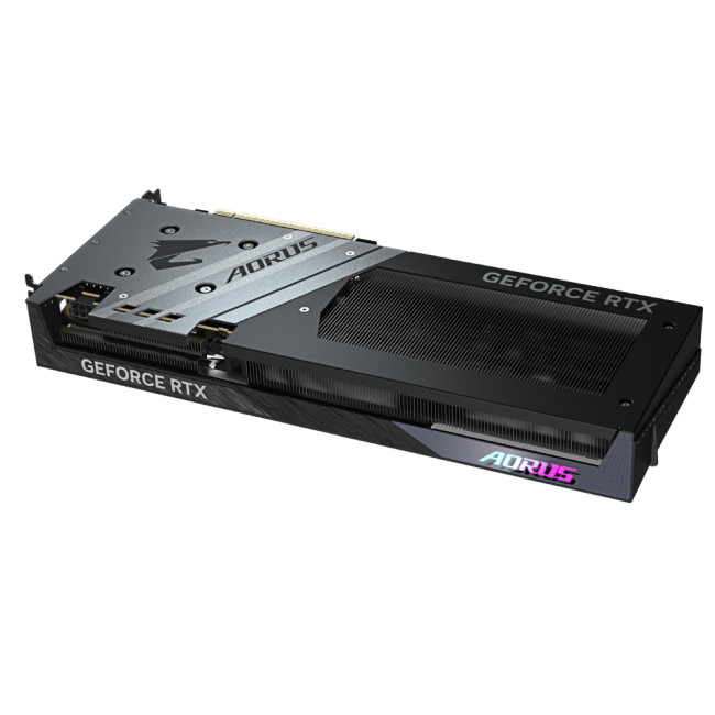 Gigabyte GeForce RTX 5060 AORUS ELITE 8GB Graphics Card