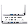 Acer Chromebook 315 CB315-4HT NX.KBAEK.001 Intel Celeron N4500 8GB RAM 128GB eMMC 15.6" Full HD Touchscreen ChromeOS Laptop