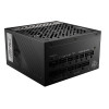MSI MPG A1000G PCIE5 1000W ATX 3.0 80 PLUS Gold PSU Power Supply