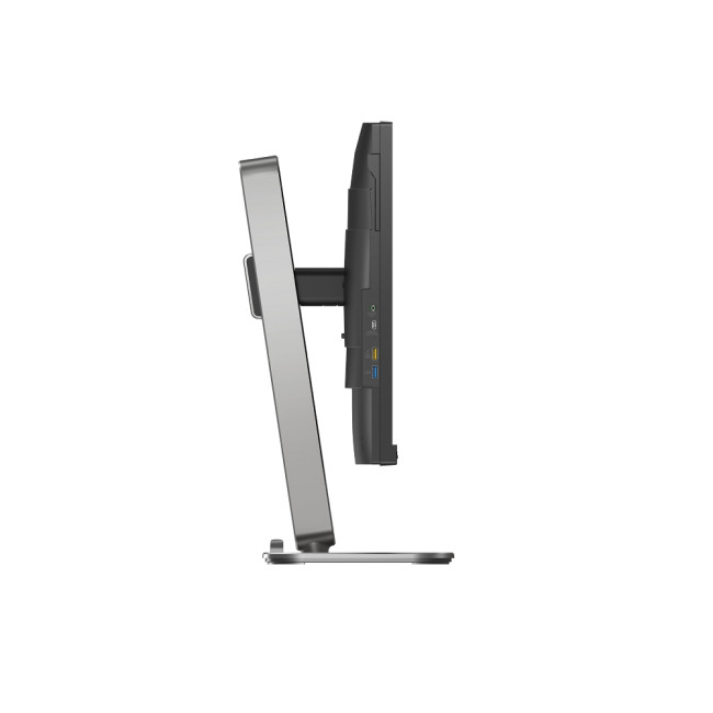 Philips 27B2G5601 27" IPS QHD USB-C RJ45 Energy Efficient Docking Monitor