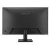 ASUS VA249QG 23.8" Full HD IPS 120 Hz 1 ms Built-In Speakers Monitor