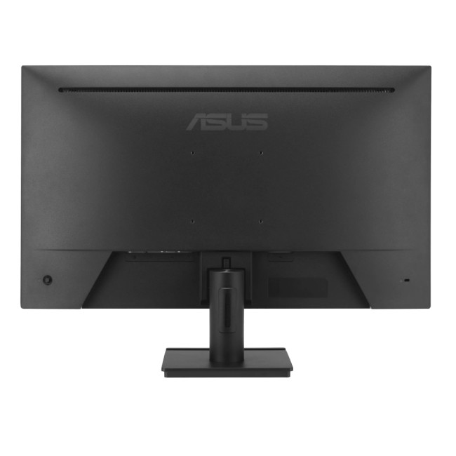 ASUS VA249QG 23.8" Full HD IPS 120 Hz 1 ms Built-In Speakers Monitor