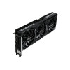 Palit GeForce RTX 5070 Infinity 3 12GB Gaming Graphics Card