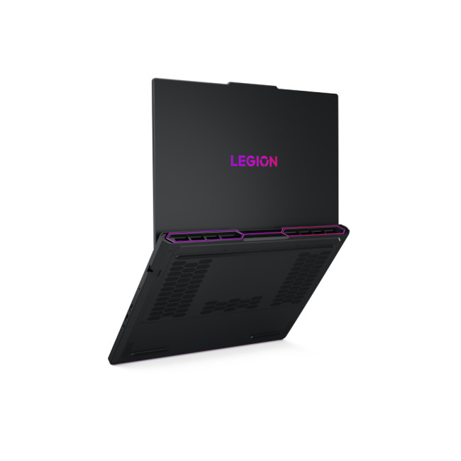 Lenovo Legion Pro 7 16IAX10H Intel Core Ultra 9 275HX 64GB RAM 1TB SSD RTX 5090 16" WQXGA OLED 240 Hz Windows 11 Home Gaming Laptop