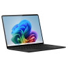 Microsoft Surface 7 Qualcomm Snapdragon 32GB RAM 1TB SSD 15" Touchscreen Windows 11 Pro Laptop