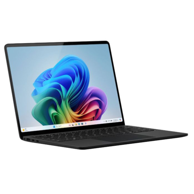 Microsoft Surface 7 Qualcomm Snapdragon 32GB RAM 1TB SSD 15" Touchscreen Windows 11 Pro Laptop