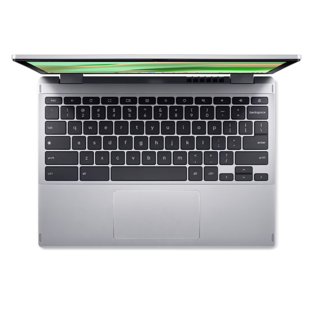 Acer Chromebook Spin 312 NX.KYTEK.007 N100 4GB 128GB 12.2