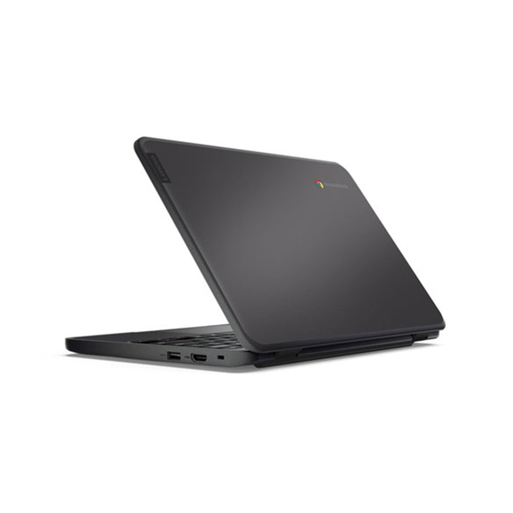 Lenovo Chromebook 100e 4GB/32GB 11.6