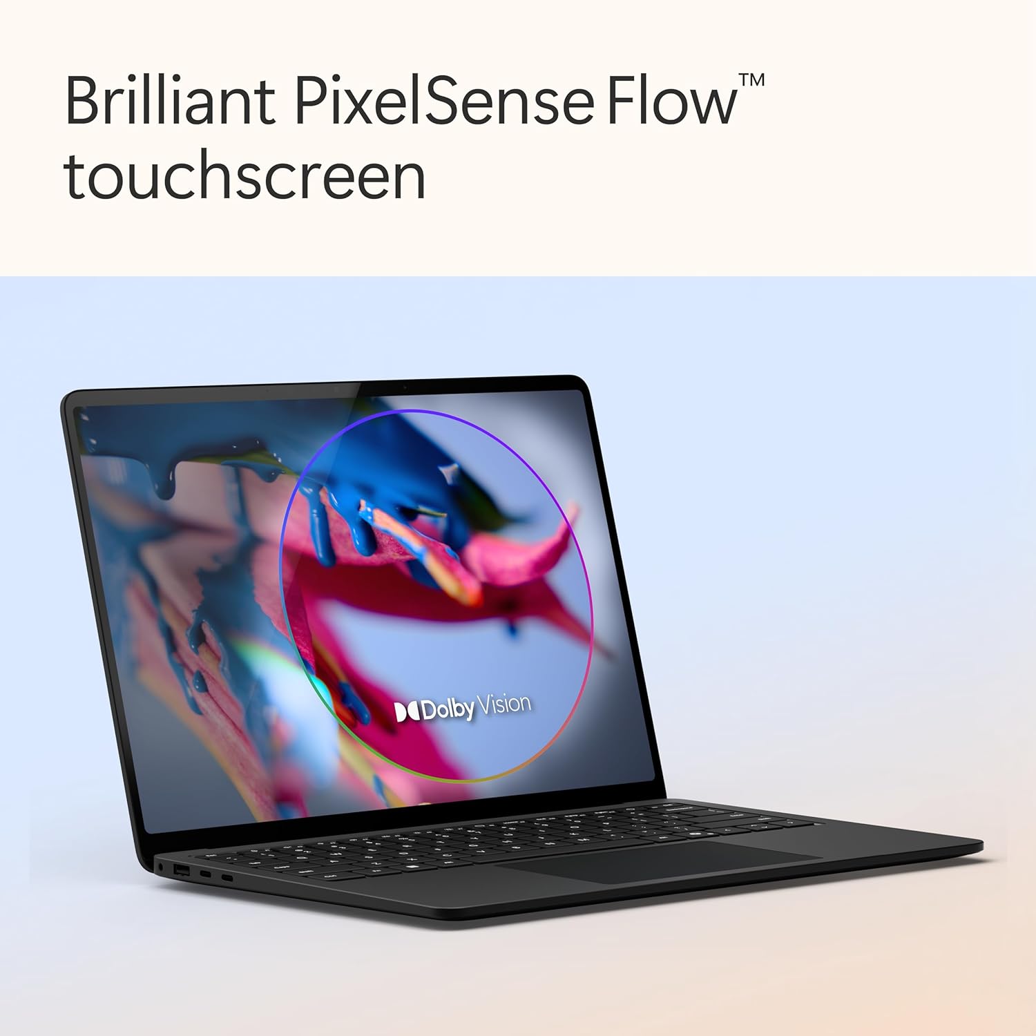 最新Surface Laptop7 Snapdragon版16・512GBオフィ マイクロソフト 