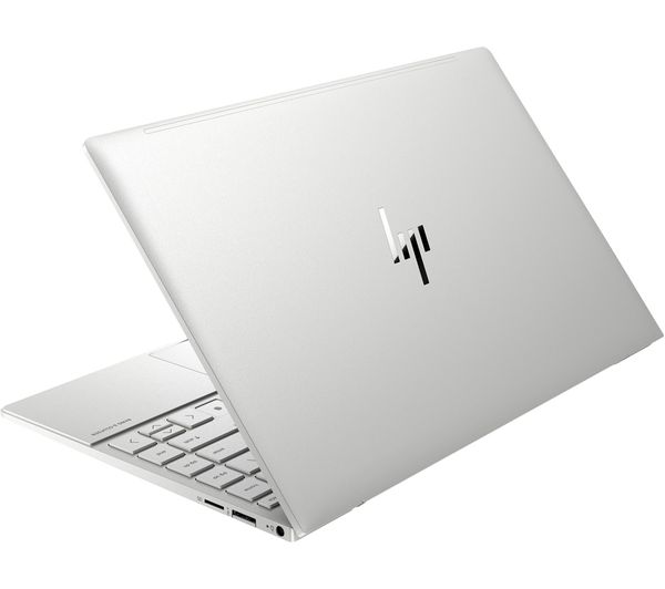 HP ENVY 13-ba1565sa Intel Core i7-1165G7 16GB RAM 1TB SSD HP ENVY 13-ba1565sa Intel Core i7-1165G7 16GB RAM 1TB SSD