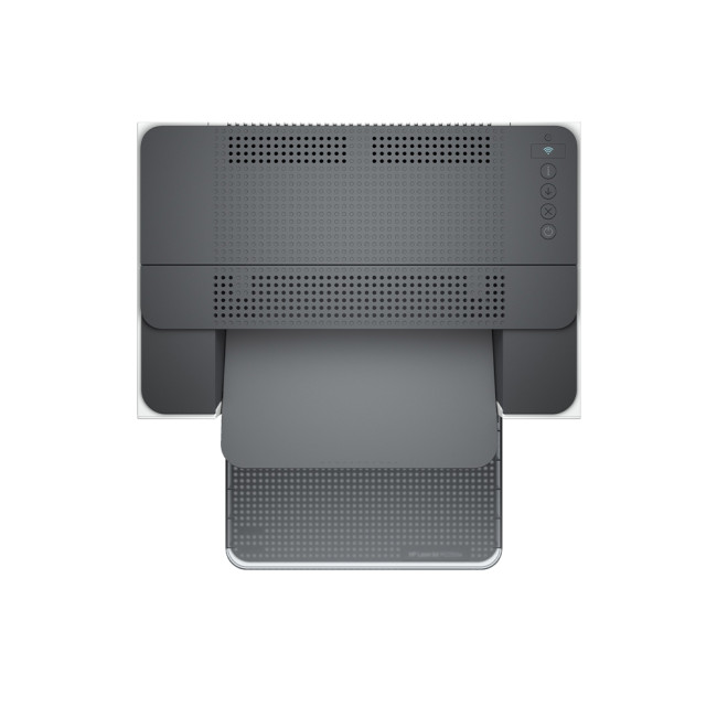 HP LaserJet M209dw 600 x 600 DPI A4 Wi-Fi Printer