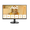 AOC Basic-Line 27B3CA2 27" 1920 x 1080 Full HD IPS LED 100 Hz 1 ms Flat Monitor