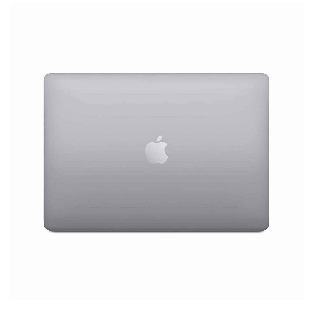 Apple MacBook Pro M2 16GB 500GB 