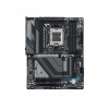 Gigabyte X870 GAMING X WIFI7 ATX AMD AM5 Motherboard