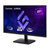 Viewsonic VX27G1-2K 27" IPS Quad HD 180Hz 1ms Gaming Monitor