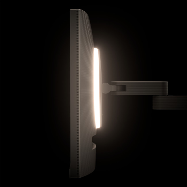 BenQ RD280UA 71.6 28.2" 4K Ultra HD IPS 60 Hz  Monitor