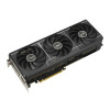 Refurbished ASUS GeForce RTX 5070 Ti PRIME 16GB GDDR7 Graphics Card