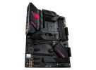 ASUS ROG STRIX B550-F Gaming WiFi II AMD B550 Socket AM4 ATX Motherboard - 90MB19V0-M0EAY0