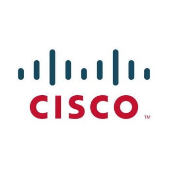 Cisco CAB-E1-RJ45NT E1 Cable RJ45 to RJ45 NT