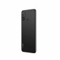 Huawei P Smart 2020 6.21" Unlocked Smartphone 4GB RAM, 128GB Storage - Black