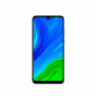 Huawei P Smart 2020 6.21" Unlocked Smartphone 4GB RAM, 128GB Storage - Black