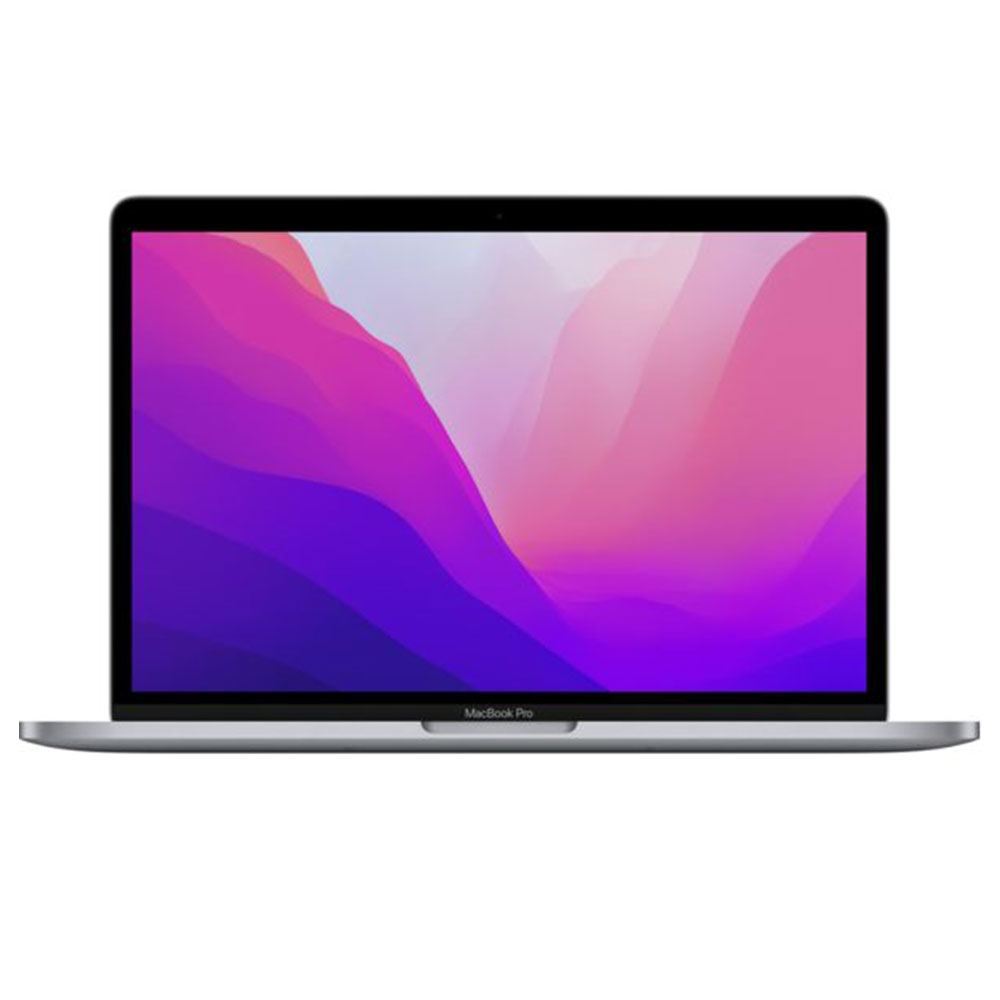 Refurbished Apple MacBook Pro M2 8GB/512GB Laptop