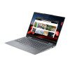 Refurbished Lenovo ThinkPad X1 Yoga Gen 8 Intel Core i7 13th Gen 16GB RAM 512GB SSD 14" Touchscreen Windows 11 Pro Laptop