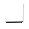 Lenovo ThinkPad E14 Gen 5 Intel Core i5-13420H 8GB RAM 256GB SSD 14" WUXGA IPS Windows 11 Pro Laptop