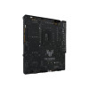 ASUS TUF GAMING B760M-BTF WIFI Micro-ATX Intel LGA 1700 Motherboard