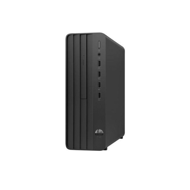 HP Pro 290 G9 Intel Core i3-12100 8GB RAM 256GB SSD Windows 11 Pro SFF Desktop PC