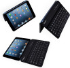 Sharon Ultrathin SI54141 iPad mini 3 Keyboard Cover Smart Cover QWERTY Layout