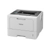 Brother HLL-5210DNQJ1 1200 x 1200 dpi A4 Mono Laser Printer - HLL5210DNQJ1