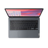 Lenovo 14e ChromeBook Intel N200 8GB RAM 128GB eMMC 14" Full HD IPS ChromeOS Laptop
