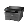 Brother DCP-L2627DWXLZU1 A4 1200 x 1200 dpi Multifunction Mono Laser Printer