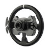 MOZA Racing RS057 CS V2P Steering Wheel