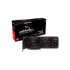 PowerColor AMD Radeon RX 9070 Reaper 16GB Gaming Graphics Card