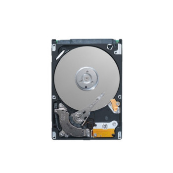 DELL 400-AEFD - W4NCV 1TB 7.2K RPM SATA 2.5in Hot-plug hard drive, 13G