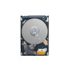 DELL 400-AEFD - W4NCV 1TB 7.2K RPM SATA 2.5in Hot-plug hard drive, 13G