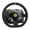 Thrustmaster Ferrari 488 Challenge Edition Racing Wheel with Force Feedback