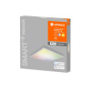 LEDVANCE LED SMART+ Wifi Planon Plus 450x450mm RGB + White - 4058075525221