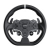 MOZA Racing RS20 R5 Racing Simulator Bundle Pack (R5 Direct Drive wheelbase, ES Steering Wheel, SR-P Lite Pedal)