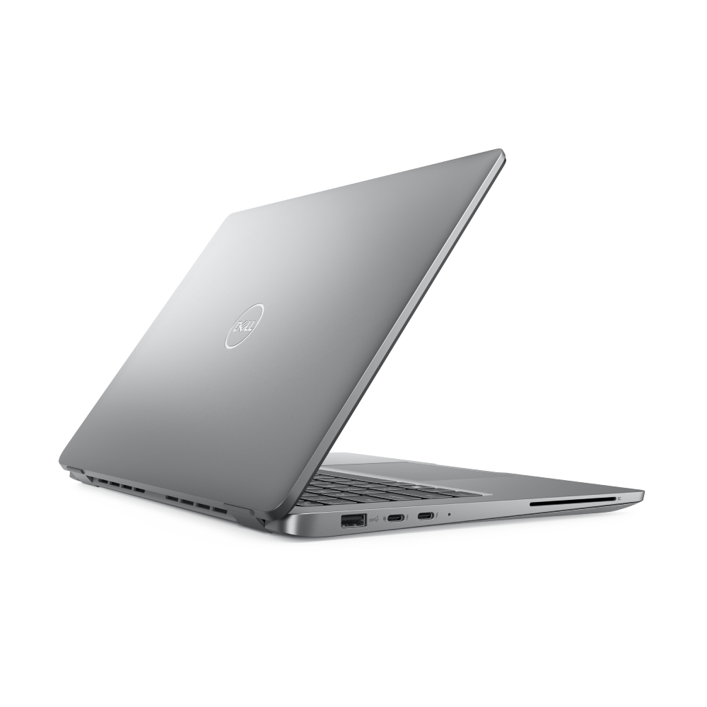 DELL Latitude 5350 19NM6P Ultra 5 16/512GB Business Laptop