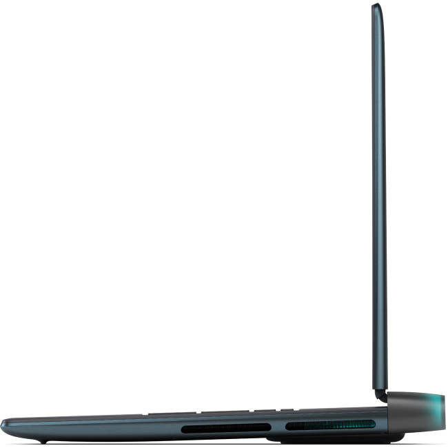 Alienware AA18250 Intel Core Ultra 9 275HX 64GB RAM 2TB SSD RTX 5090 18" WQXGA Windows 11 Home Laptop
